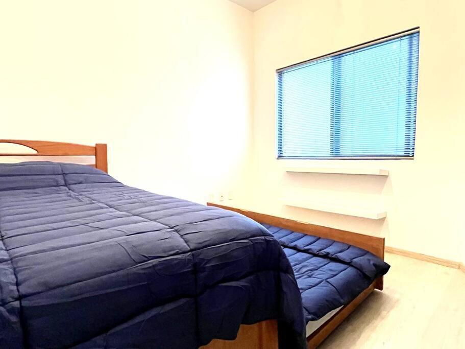 Apartment In The Touristic Heart Of Meksika Dış mekan fotoğraf