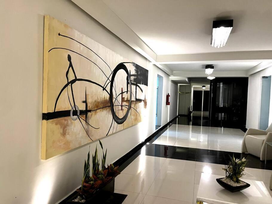 Apartment In The Touristic Heart Of Meksika Dış mekan fotoğraf
